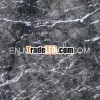 GRIGIO CARNICO Marble
