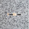 Elegant Blue Stone Granite Slab/Tile