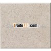 best selling Shiling White Grain
