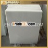 Building material Crystal White
