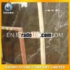 Marbre Slab Imperial Grey