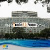 Wall stone for interior & exterior wall stone decoration