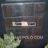 natural Chinese marble used for marble tile