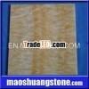 Yellow Onyx