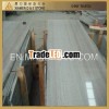 rainbow marble stone