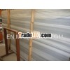 marble slab Mararra white Marble