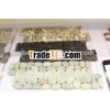 china marble pebble tile by marble stone