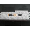 Natural Cuture White Slate Wall Tile