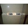 marble Natural stone Giallo Atlantide countertop tile slab