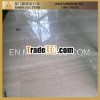 home marble floor design white wood