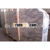 Chinese 2013 HOOOT Pure sugar white marble Sales Promotions