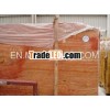 marble Natural stone red travertine countertop tile slab