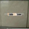 Crema Marfil Laminated Marble tile