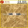 Light Emperador marble slabs