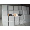 marble stone color white