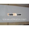 Polished VietNam White Marble Tiles
