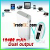 New Arrival mobile phone battery portable charge