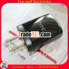 for htc charger, for htc charger manufacturers, for htc charger supplier