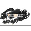 Universal Ac Adapter 120W with 8pcs tip