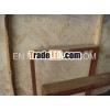 import natural Cappuccino marble tile