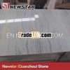 onyx glass panel