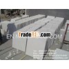 hot selling mable for floor