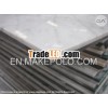 Natural Marble Granite Onyx Laminated Tiles