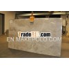 Brazil Taj Mahal Quartzite Slab,  High Hardness,  Natural Luxury Rare Worldwide, For Background Wall