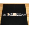 China black marble