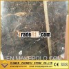 Chinese marble slab dark emperador