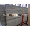 bathroom tile travertine