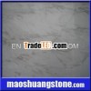 White Volakas marble