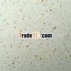 marble tile slab
