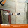 beige travertine