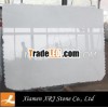 Top Quality statuario pure white marbles
