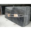 CHina Wood marble slab