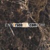 Dark emperador marble stone