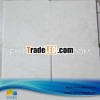 Chinese calacatta gold cheap marble tile