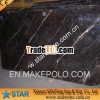 Chinese Black Marble Slab