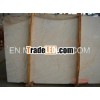 Golden Spider marble slab