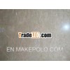 Amber yellow marble slabs and tiles for sale