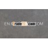 hot selling Atlantic Blue Limestone