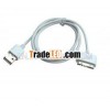 USB data cable for iphone manufacturer & Suppliers & factory