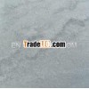 white grey marble / cloudy grey marble