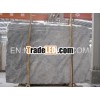 Various marble slabs, good qulity building marble big slabs