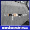 Good Quality Volakas White Marble
