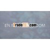 Italia grey marble