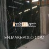 Nero Marquina Marble ( Chinese )