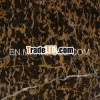 Black Stone Marble-Black orris