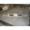 Turkey Beige Marble Slab Beige Marble